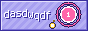 dasdwqdf
